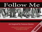 Capa do artigo Follow Me