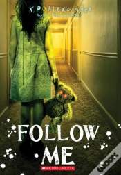 Capa do artigo Follow Me