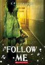 Follow Me - Preview