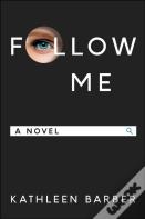 Follow Me