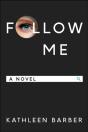 Follow Me - Preview