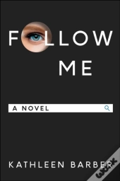 Follow Me