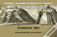 Follow Me