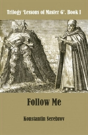 Follow Me - Preview