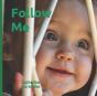 Follow Me - Preview