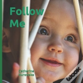 Follow Me
