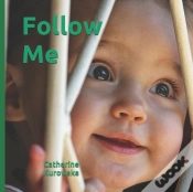 Capa do artigo Follow Me