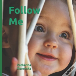Capa do artigo Follow Me