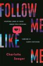 Follow Me, Like Me - Preview