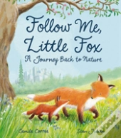Follow Me, Little Fox