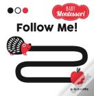 Follow Me, Little One!