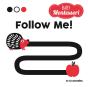 Follow Me, Little One! - Preview