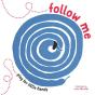 Follow Me - Preview