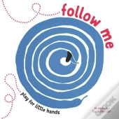Follow Me