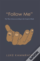 Follow Me