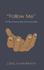 Follow Me - Preview