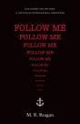 Follow Me - Preview
