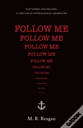 Follow Me
