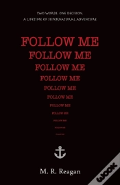 Capa do artigo Follow Me