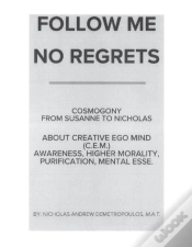 Capa do artigo Follow Me / No Regrets