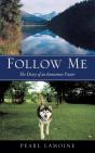 Follow Me - Preview