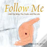 Follow Me