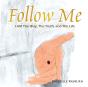 Follow Me - Preview