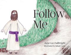 Follow Me
