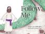 Follow Me - Preview