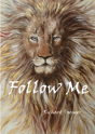 Follow Me - Preview