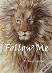 Capa do artigo Follow Me