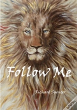 Capa do artigo Follow Me