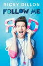 Follow Me - Preview