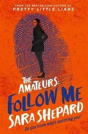 Follow Me - Preview