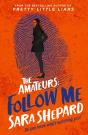 Follow Me - Preview
