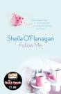 Follow Me - Preview