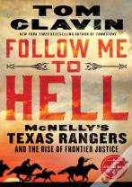Follow Me To Hell