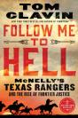Follow Me To Hell - Preview