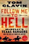 Follow Me To Hell