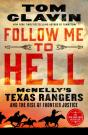 Follow Me To Hell - Preview