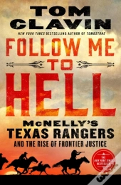Follow Me To Hell