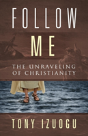 Follow Me - Preview