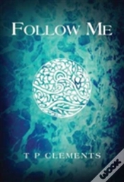Capa do artigo Follow Me