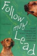 Follow My Lead