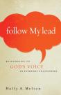 Follow My Lead - Preview