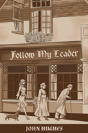 Follow My Leader - Preview