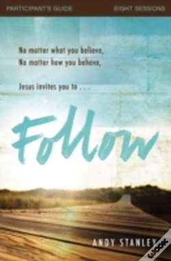 Capa do artigo Follow Participant'S Guide