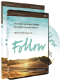 Follow Participant'S Guide With Dvd - Preview