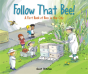 Follow That Bee! - Preview