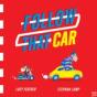 Follow That Car - Preview